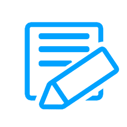 Временная Регистрация в Электростали Временная Регистрация в Электростали