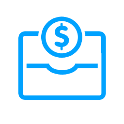 Временная Прописка в Электростали Временная Регистрация в Электростали